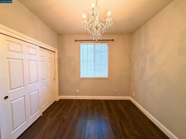 49 Nettle Ct, Oakley, CA 94561
