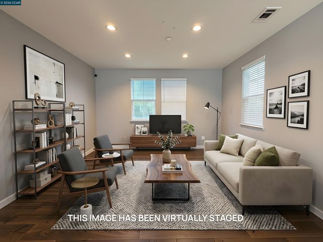 49 Nettle Ct, Oakley, CA 94561