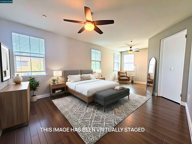 49 Nettle Ct, Oakley, CA 94561