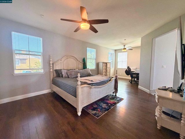 49 Nettle Ct, Oakley, CA 94561