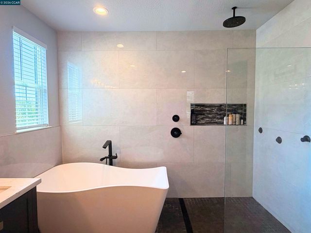 49 Nettle Ct, Oakley, CA 94561