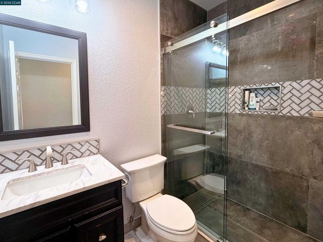 49 Nettle Ct, Oakley, CA 94561