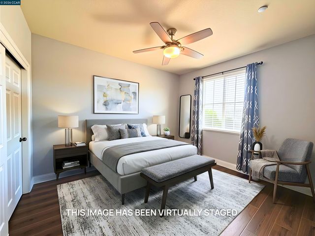 49 Nettle Ct, Oakley, CA 94561