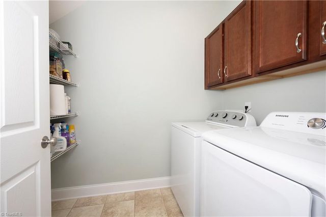 7036 Woodside Forest Circle, Lewisville, NC 27023