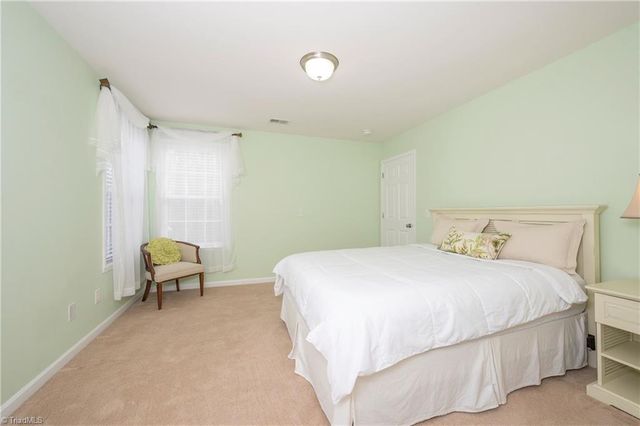 7036 Woodside Forest Circle, Lewisville, NC 27023