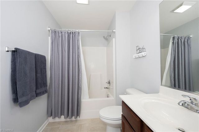 7036 Woodside Forest Circle, Lewisville, NC 27023