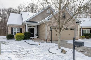 7036 Woodside Forest Circle, Lewisville, NC 27023