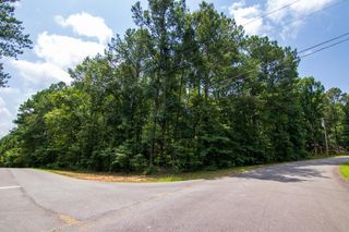 0 Leisure Circle, Pine Mountain, GA 31822