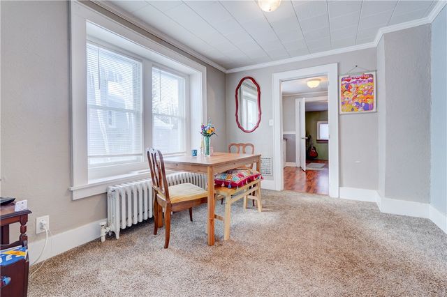 122 Clearview Rd, Greece, NY 14616