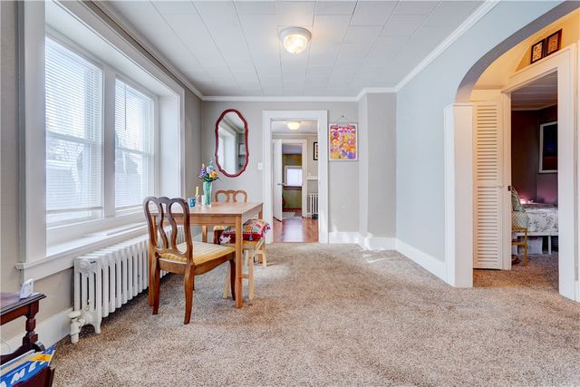 122 Clearview Rd, Greece, NY 14616