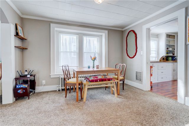 122 Clearview Rd, Greece, NY 14616