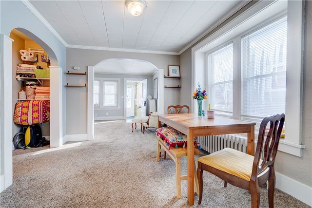 122 Clearview Rd, Greece, NY 14616