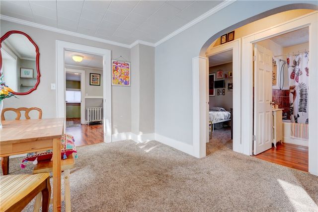 122 Clearview Rd, Greece, NY 14616