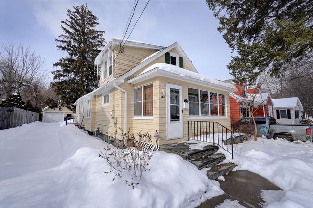 122 Clearview Rd, Greece, NY 14616