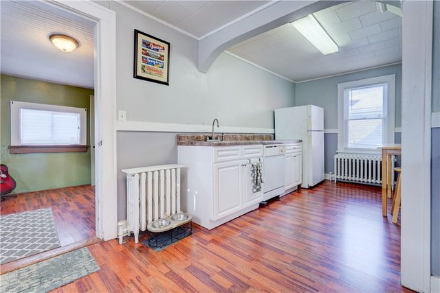 122 Clearview Rd, Greece, NY 14616