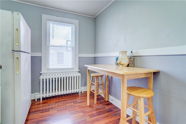 122 Clearview Rd, Greece, NY 14616