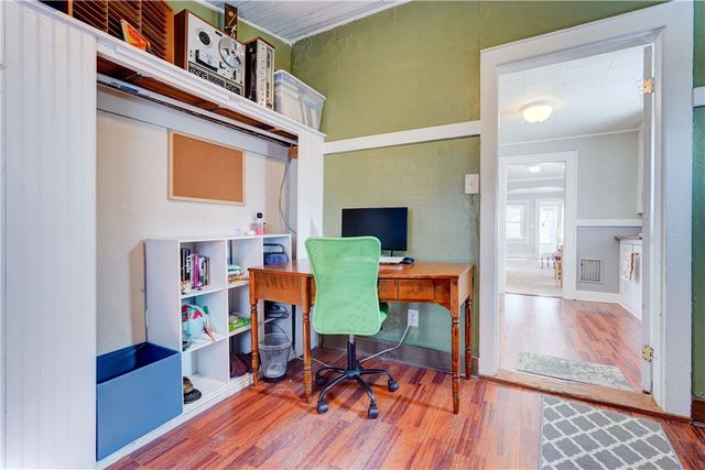 122 Clearview Rd, Greece, NY 14616