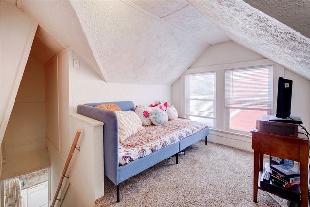 122 Clearview Rd, Greece, NY 14616