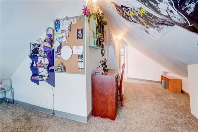 122 Clearview Rd, Greece, NY 14616