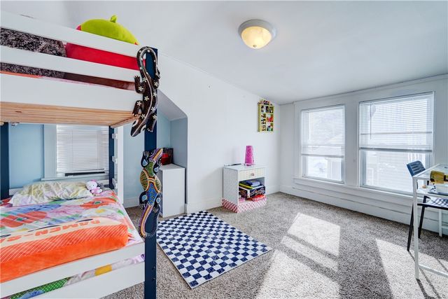 122 Clearview Rd, Greece, NY 14616