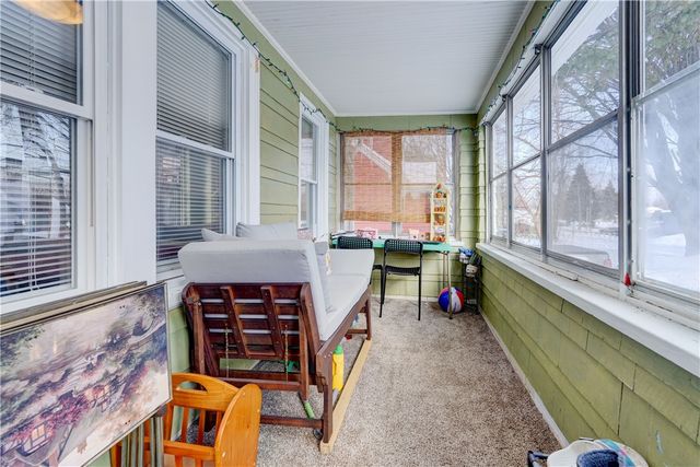 122 Clearview Rd, Greece, NY 14616