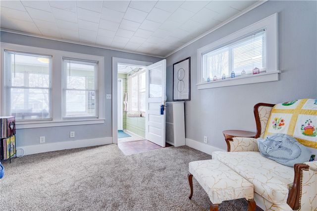 122 Clearview Rd, Greece, NY 14616