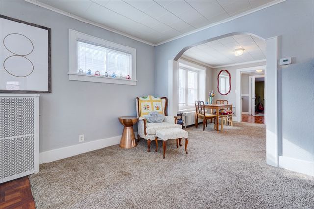 122 Clearview Rd, Greece, NY 14616