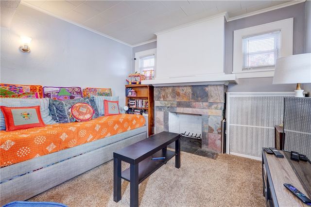 122 Clearview Rd, Greece, NY 14616