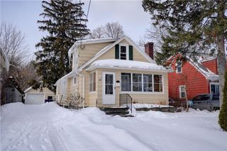 122 Clearview Rd, Greece, NY 14616