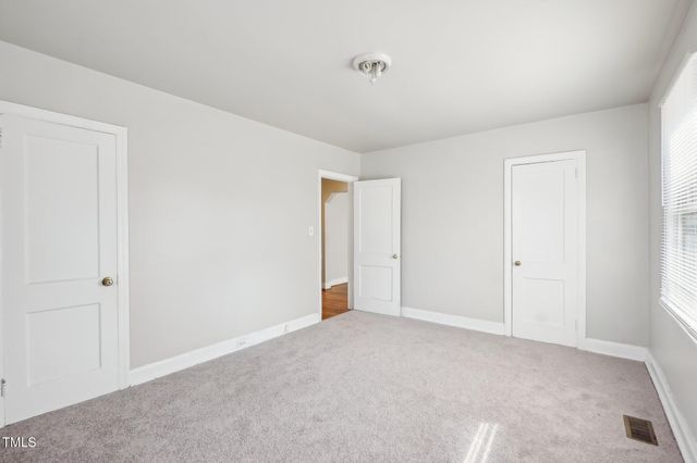 115 Higbee Street, Durham, NC 27704