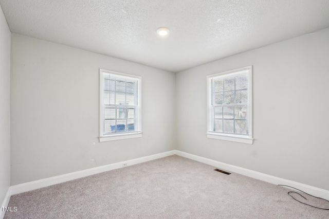 115 Higbee Street, Durham, NC 27704