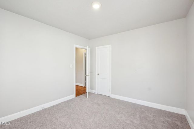 115 Higbee Street, Durham, NC 27704