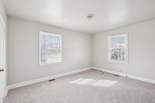 115 Higbee Street, Durham, NC 27704