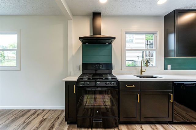 305 Victoria Drive, Monroeville, PA 15146