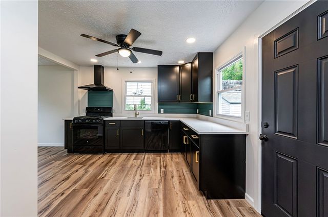305 Victoria Drive, Monroeville, PA 15146