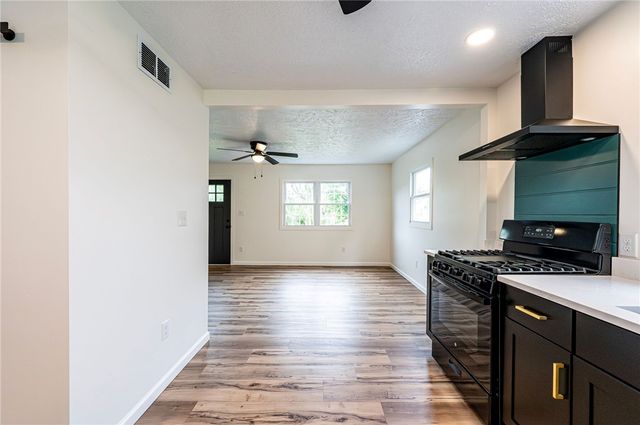 305 Victoria Drive, Monroeville, PA 15146