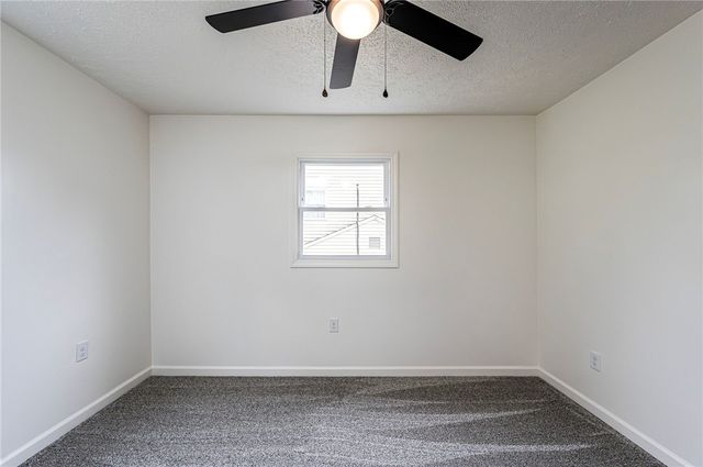 305 Victoria Drive, Monroeville, PA 15146