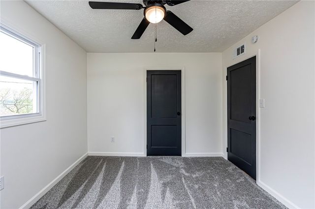 305 Victoria Drive, Monroeville, PA 15146