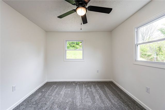 305 Victoria Drive, Monroeville, PA 15146