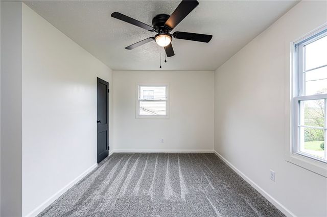 305 Victoria Drive, Monroeville, PA 15146