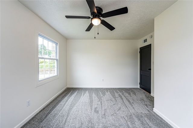 305 Victoria Drive, Monroeville, PA 15146