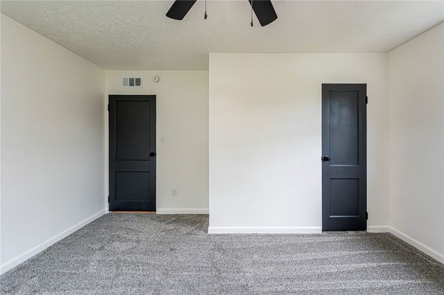 305 Victoria Drive, Monroeville, PA 15146