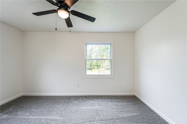 305 Victoria Drive, Monroeville, PA 15146