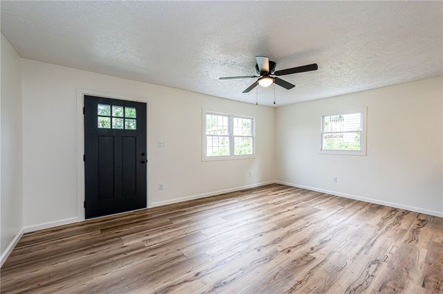 305 Victoria Drive, Monroeville, PA 15146