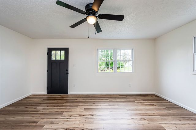 305 Victoria Drive, Monroeville, PA 15146