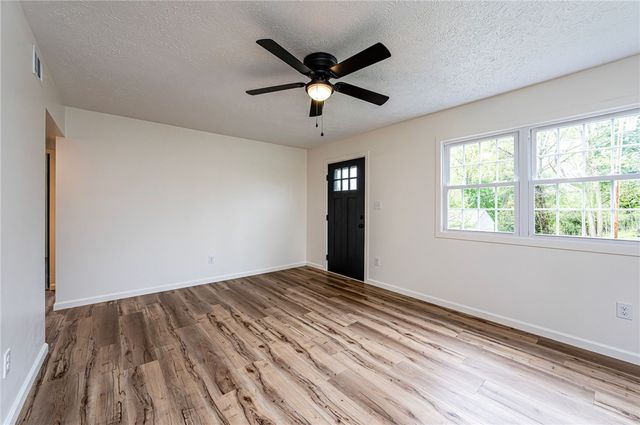 305 Victoria Drive, Monroeville, PA 15146