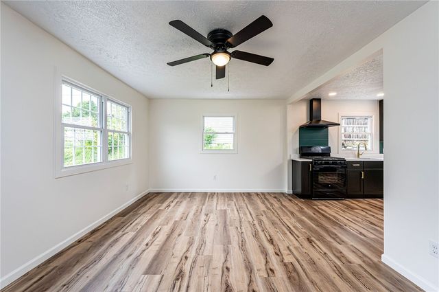 305 Victoria Drive, Monroeville, PA 15146