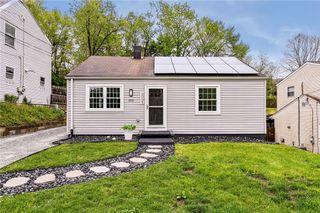 305 Victoria Drive, Monroeville, PA 15146