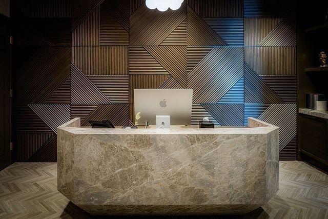 240 Devonshire Street 5111, Boston, MA 02110