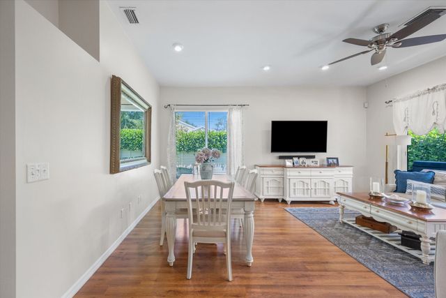 1110 Aviary Road, Wellington, FL 33414